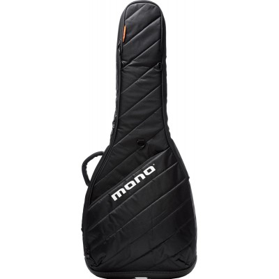 Housse Folk - M80 Vertigo, Noir