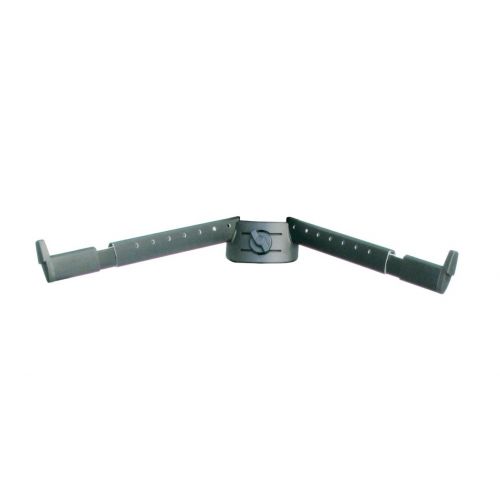 18866-000-35 Bras Support Spider Pro