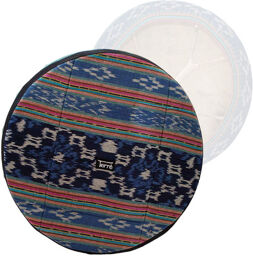Shaman Drum Cover 60cm