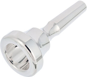 Bass Flugelhorn Roman Pizio