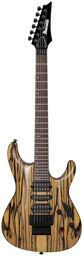 S6570BWE-NT Natural