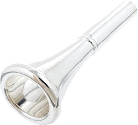 Mouthpiece French Horn 30B