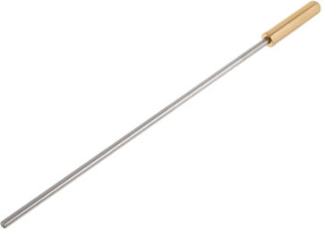 Triangle Beater OTB-90B