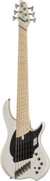 NG3 Nolly Sig.6 Duc Pearl WH Ducati Pearl White