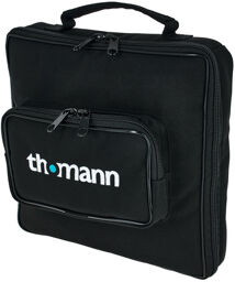 Launch Control XL 3 Bag