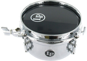 846-SN Micro Snare