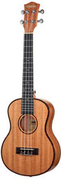 Premium Mahagoni Tenor B-Stock