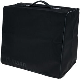 Dust Cover KC-200