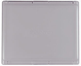 Protective Cover PL-2s