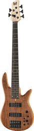 Monarch 5 Standard Special WN Natural