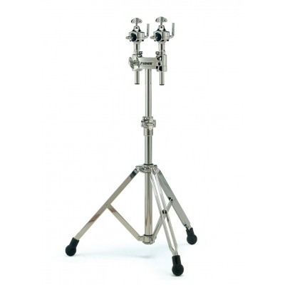 DTS 675MC Stand Double Tom