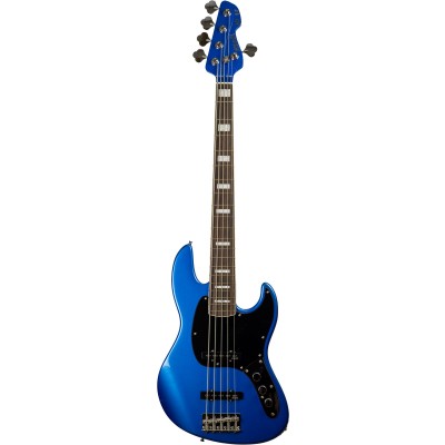 GV5 GOG Blue Sky Palissandre