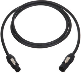 TR1 Link Cable 3x2,5mm² 2,0m