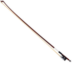 Pure Violin Bow 4/4
