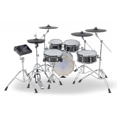 E-drum Set G3 Club