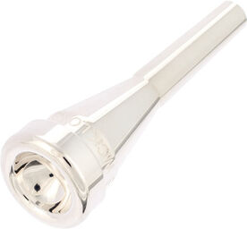 6882 Trumpet Heavytop 1C
