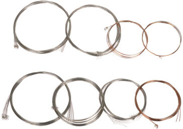 String Set  Kotamo 126/30