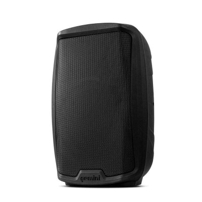 AS-2110p - Enceinte Amplifiée 10 Pouces