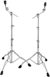 HC43BWN Cymbal Boom Stand Pack