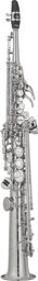 YSS-82ZS Soprano Sax