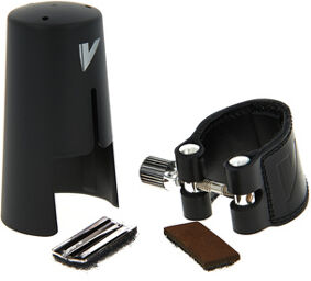 Ligature Leather Eb PC