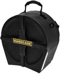 HN13T Tom Case