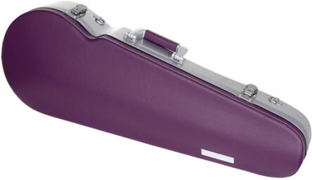 ET2200XL VT Violacase Violet