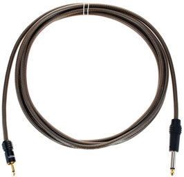 Spirit XS SB 3,0m Marron