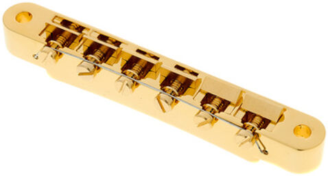 Bridge/Steg ABR-1 Gold