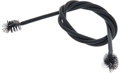 Flexible Brush Trumpet Vinyl