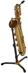 SE-B2L Baritone Sax