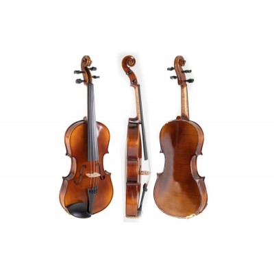 Allegro Alto 4/4 - 39,5 (Archet Carbone)