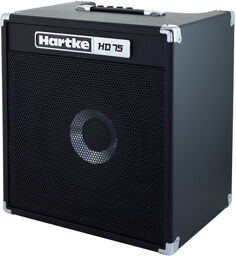 HD75