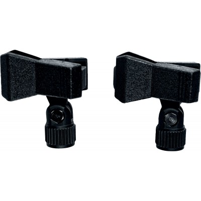 MC1 - Pince Micro A Clip