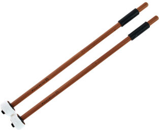 Bart Jansen FLM 24.33