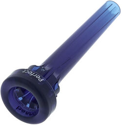 Trumpet The Perfect One B Bleu
