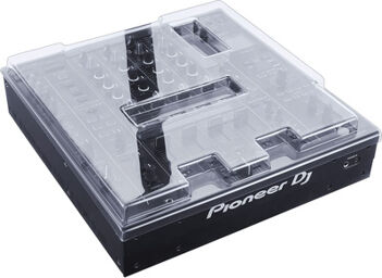 Pioneer DJ DJM-A9