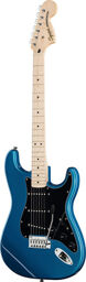 Affinity Strat MN LPB Lake Placid Blue