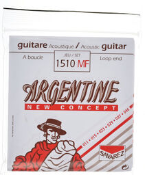 Argentine 1510MF