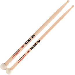 SD12 Swizzle G Maple -Wood-