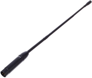 MX412/C