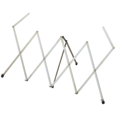 Pupitre de Table