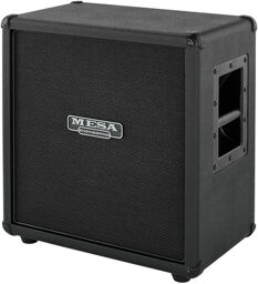 Mini Rectifier 19 ST Noir