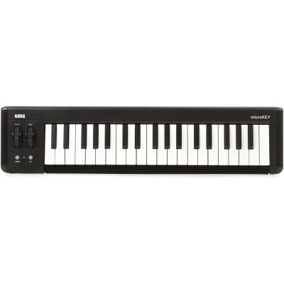 Microkey 37 MK2