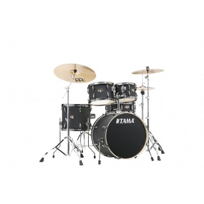 Imperialstar Fusion 20