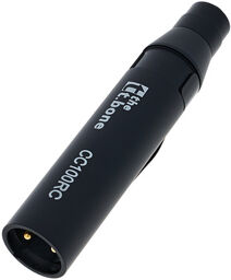 CC 100 EW Phantomadapter