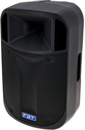 J15A J-Series