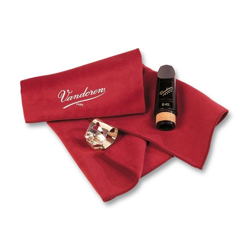 Chamoisine Microfibre - PC300
