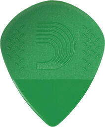 Nylpro Plus Plectrums Set