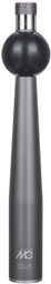 M 221 bronze foncé